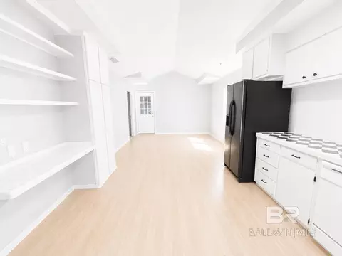 6641 Merlin Dr, Mobile, AL 36619 photo 8