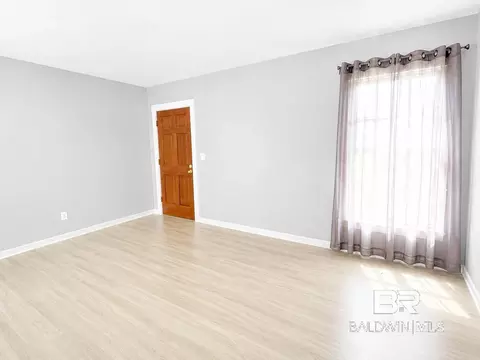 6641 Merlin Dr, Mobile, AL 36619 photo 5