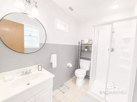 6641 Merlin Dr, Mobile, AL 36619 photo 18