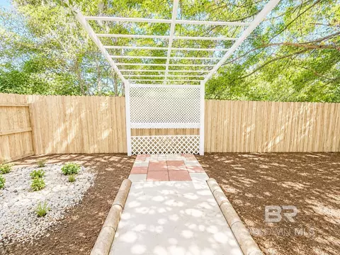 6641 Merlin Dr, Mobile, AL 36619 photo 19