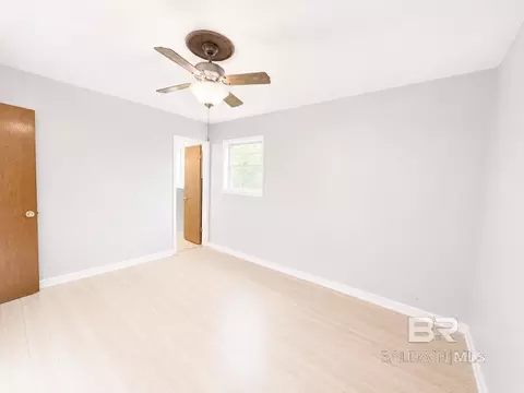 6641 Merlin Dr, Mobile, AL 36619 photo 17