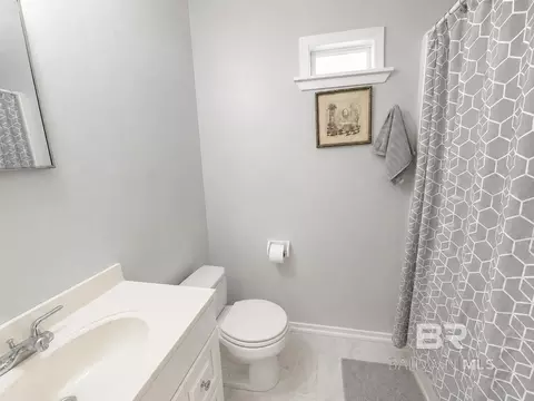 6641 Merlin Dr, Mobile, AL 36619 photo 14