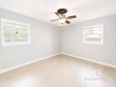6641 Merlin Dr, Mobile, AL 36619 photo 16