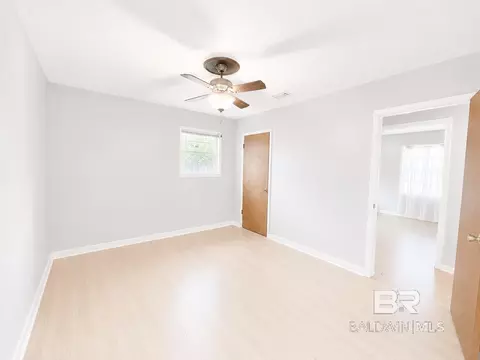 6641 Merlin Dr, Mobile, AL 36619 photo 15