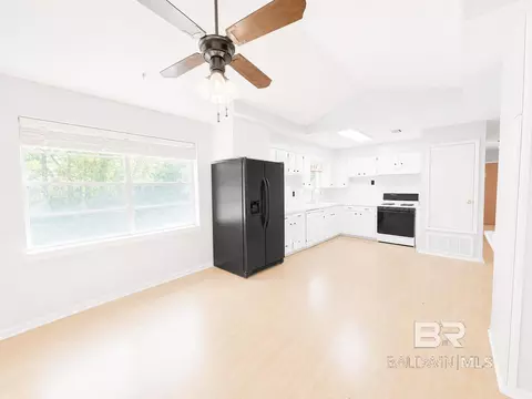 6641 Merlin Dr, Mobile, AL 36619 photo 9