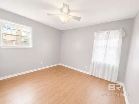 6641 Merlin Dr, Mobile, AL 36619 photo 12