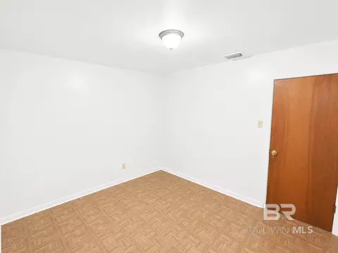 6641 Merlin Dr, Mobile, AL 36619 photo 13