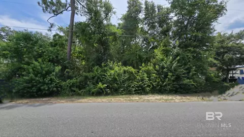 0 Florida Ave, Orange Beach, AL 36561