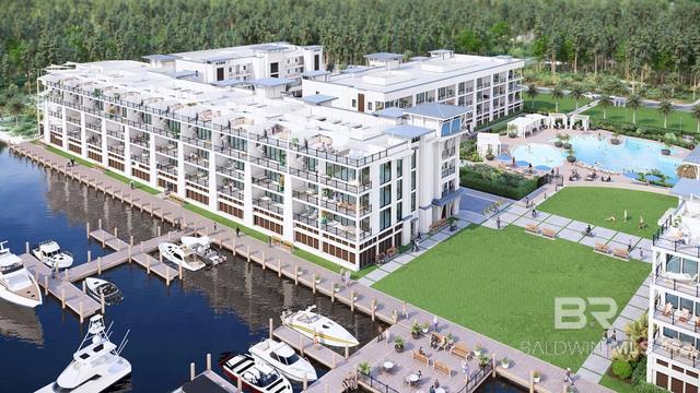 27006 Canal Rd #A 211, Orange Beach, AL 36561