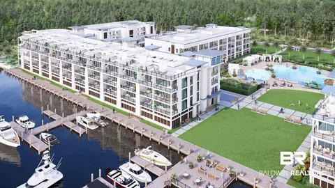 27006 Canal Rd #A 211, Orange Beach, AL 36561