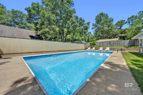 105 Montclair Loop, Daphne, AL 36526 photo 30