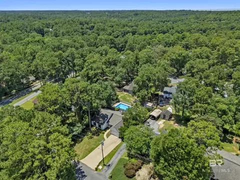 105 Montclair Loop, Daphne, AL 36526 photo 41