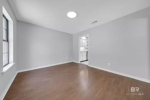105 Montclair Loop, Daphne, AL 36526 photo 17