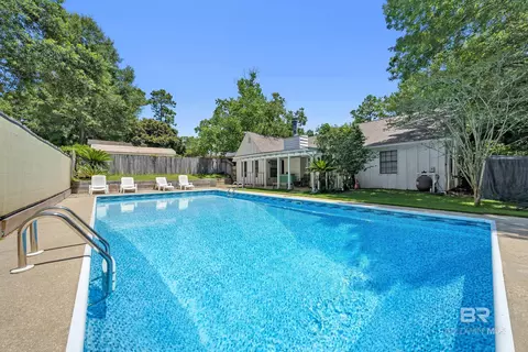 105 Montclair Loop, Daphne, AL 36526 photo 32