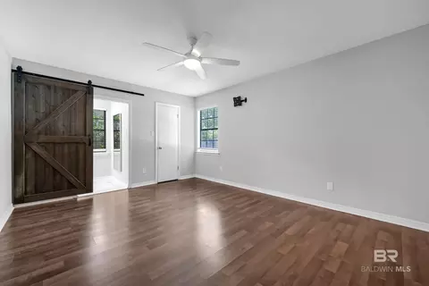 105 Montclair Loop, Daphne, AL 36526 photo 19