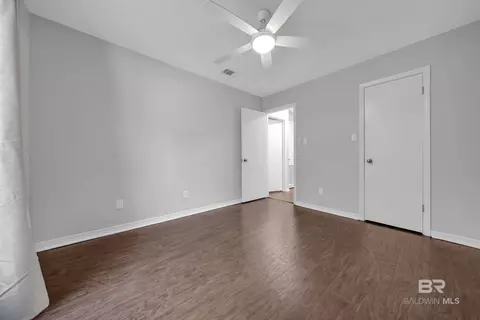 105 Montclair Loop, Daphne, AL 36526 photo 21