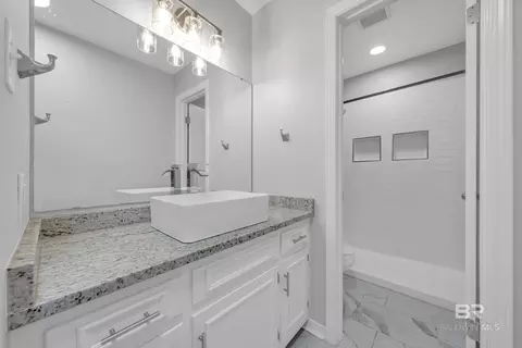 105 Montclair Loop, Daphne, AL 36526 photo 18