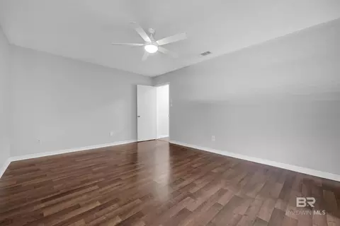 105 Montclair Loop, Daphne, AL 36526 photo 22