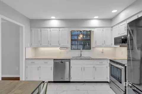 105 Montclair Loop, Daphne, AL 36526 photo 11