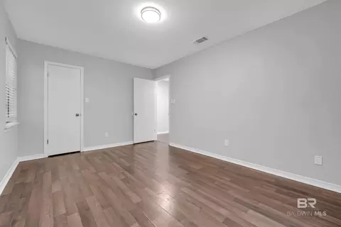 105 Montclair Loop, Daphne, AL 36526 photo 25