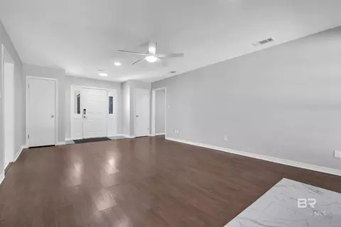 105 Montclair Loop, Daphne, AL 36526 photo 10