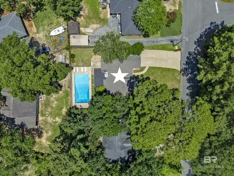 105 Montclair Loop, Daphne, AL 36526 photo 38