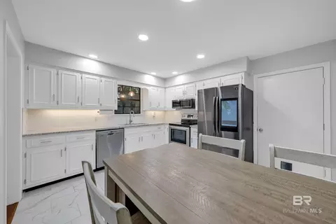 105 Montclair Loop, Daphne, AL 36526 photo 12