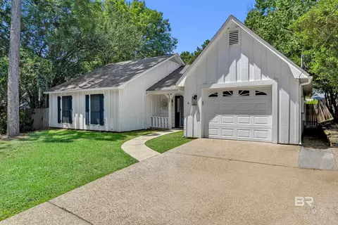 105 Montclair Loop, Daphne, AL 36526 photo 3