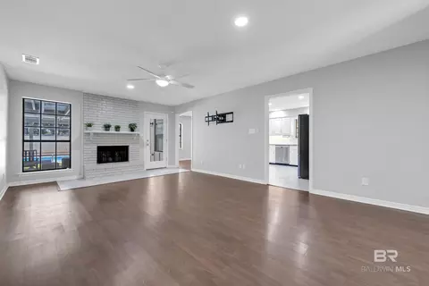 105 Montclair Loop, Daphne, AL 36526 photo 7