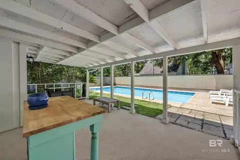 105 Montclair Loop, Daphne, AL 36526 photo 34