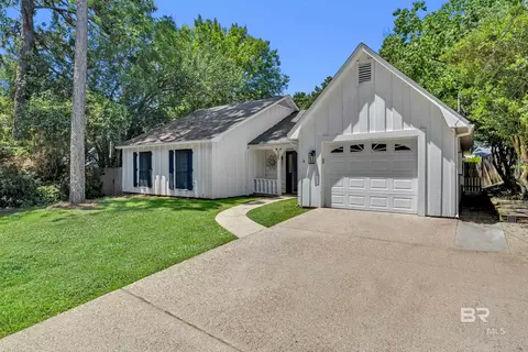 105 Montclair Loop, Daphne, AL 36526 photo 5