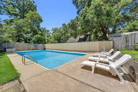 105 Montclair Loop, Daphne, AL 36526 photo 28