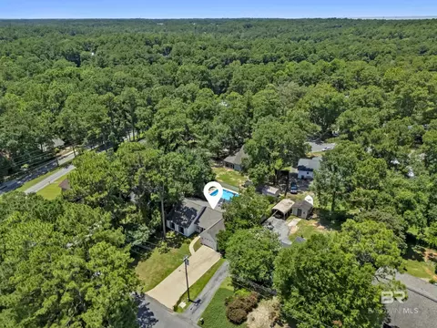 105 Montclair Loop, Daphne, AL 36526 photo 42