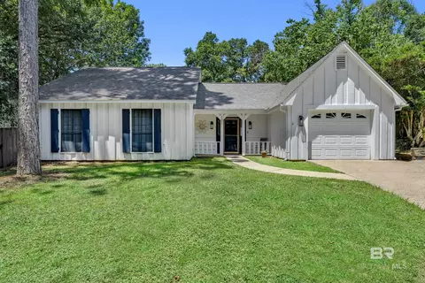 105 Montclair Loop, Daphne, AL 36526 photo 1