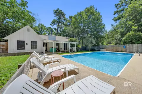 105 Montclair Loop, Daphne, AL 36526 photo 27