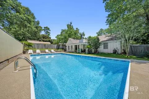105 Montclair Loop, Daphne, AL 36526 photo 31