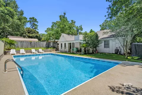 105 Montclair Loop, Daphne, AL 36526 photo 33