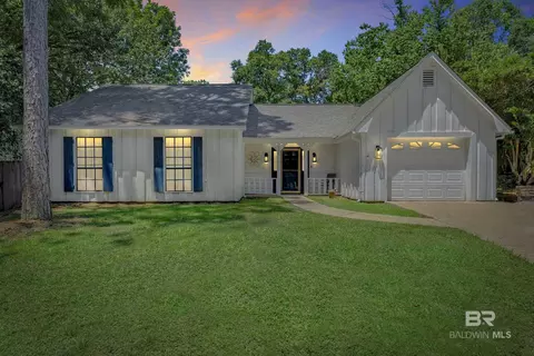 105 Montclair Loop, Daphne, AL 36526 photo 2