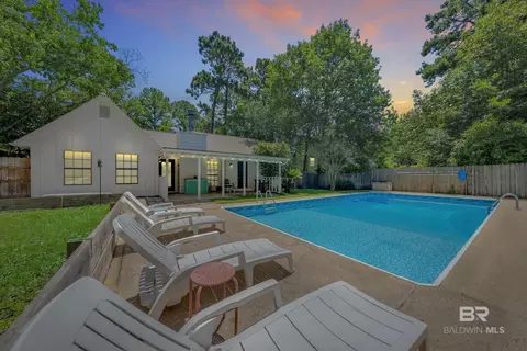 105 Montclair Loop, Daphne, AL 36526 photo 26