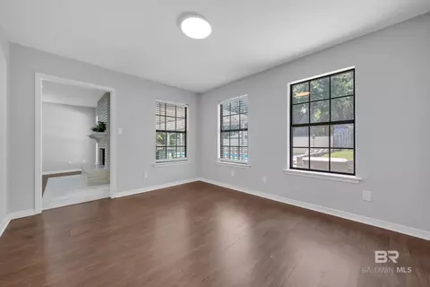 105 Montclair Loop, Daphne, AL 36526 photo 16