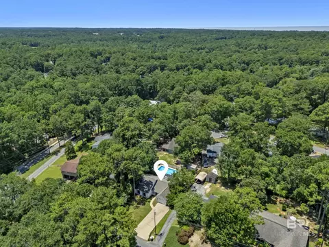 105 Montclair Loop, Daphne, AL 36526 photo 40