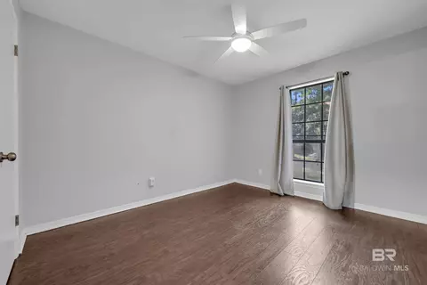 105 Montclair Loop, Daphne, AL 36526 photo 20