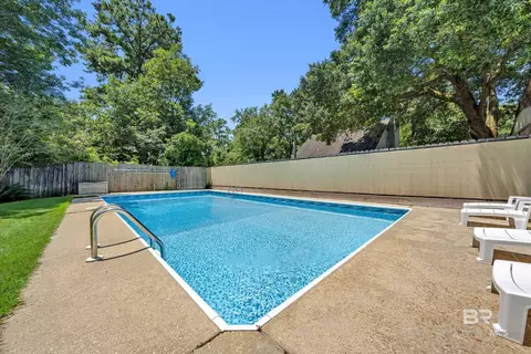 105 Montclair Loop, Daphne, AL 36526 photo 29
