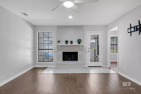 105 Montclair Loop, Daphne, AL 36526 photo 8