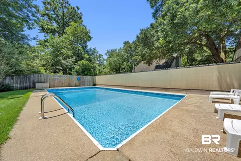 105 Montclair Loop, Daphne, AL 36526 photo 29