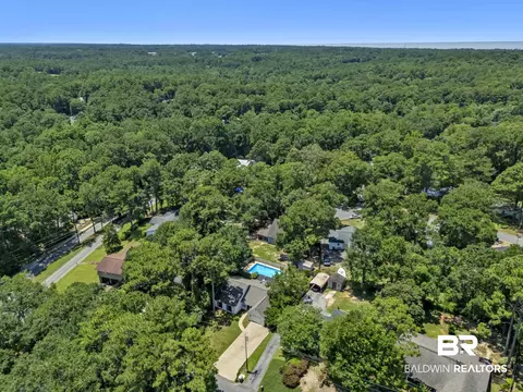 105 Montclair Loop, Daphne, AL 36526 photo 39