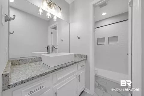 105 Montclair Loop, Daphne, AL 36526 photo 18