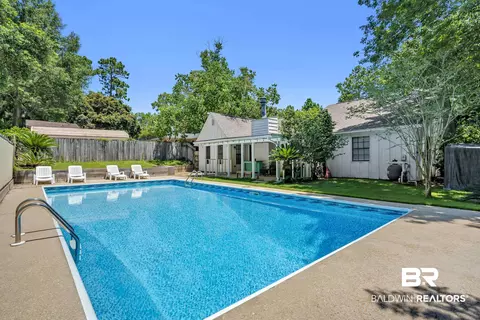 105 Montclair Loop, Daphne, AL 36526 photo 33