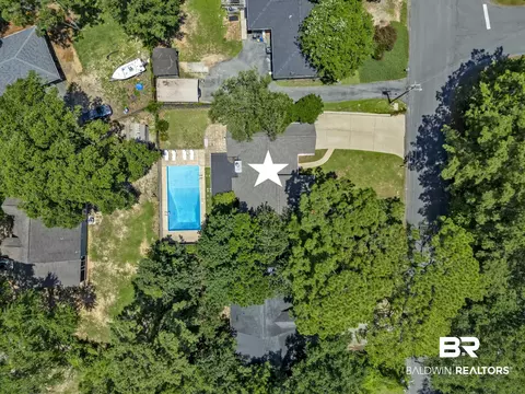 105 Montclair Loop, Daphne, AL 36526 photo 38