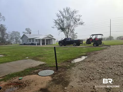 11947 County Road 65, Foley, AL 36535